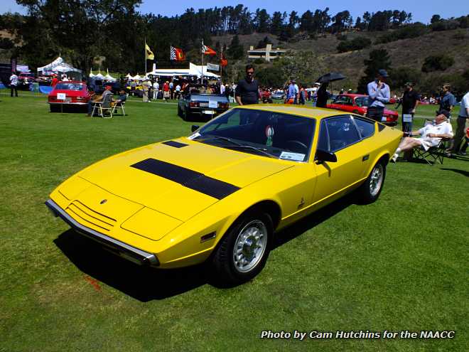 DSCF8379_1975MaseratiKhamsin