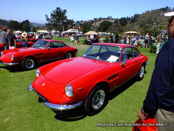 DSCF8421_1967Ferrari330GTC_10449