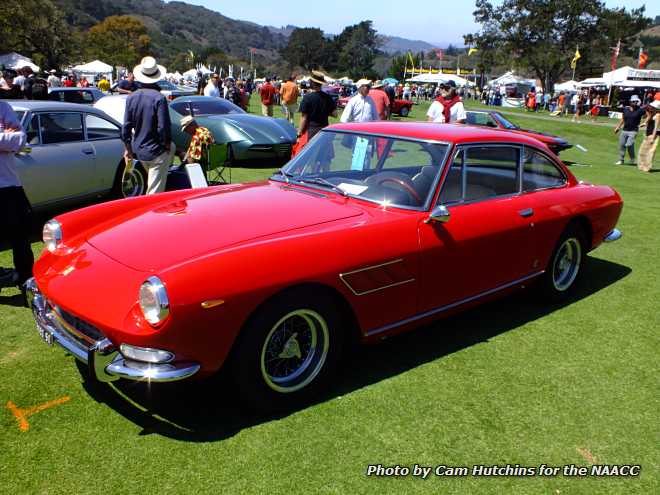 DSCF8426_1966Ferrari330GT2plus2SWilson