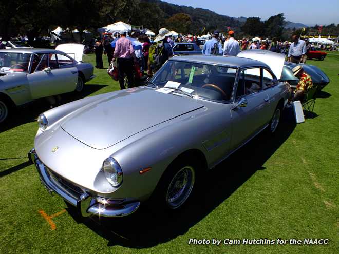 DSCF8428_1966Ferrari330GTBurnett