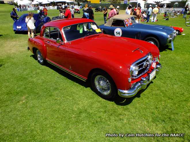 DSCF8549_1953NashHealeyLeMansCoupe