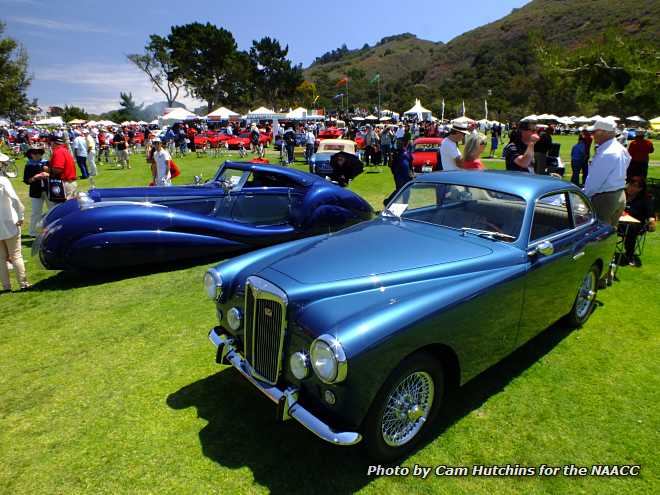 DSCF8556_1952ArnoltBertone