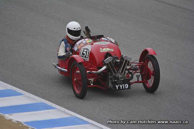 LS2014_151LarryAyers1930MorganSuperAero20140814_74