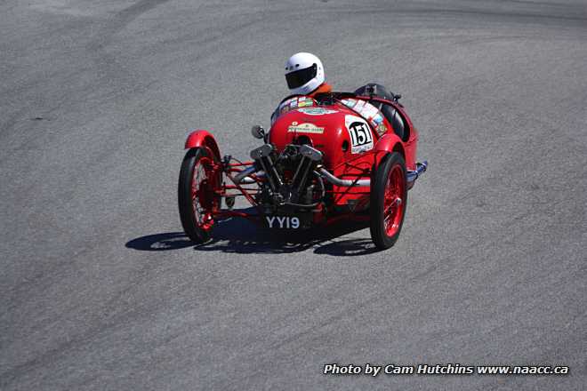 LS2014_151LarryAyers1930MorganSuperAero20140816_84