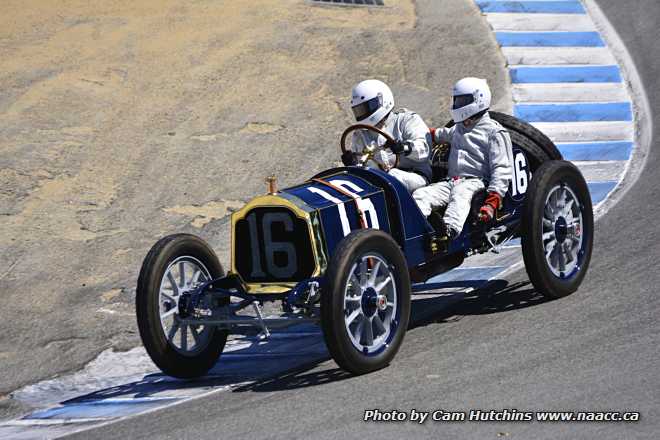 LS2014_16BrodyBlain1912Packard3020140816_25