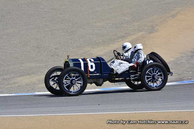 LS2014_16BrodyBlain1912Packard3020140816_29