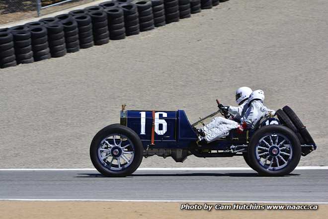 LS2014_16BrodyBlain1912Packard3020140816_31