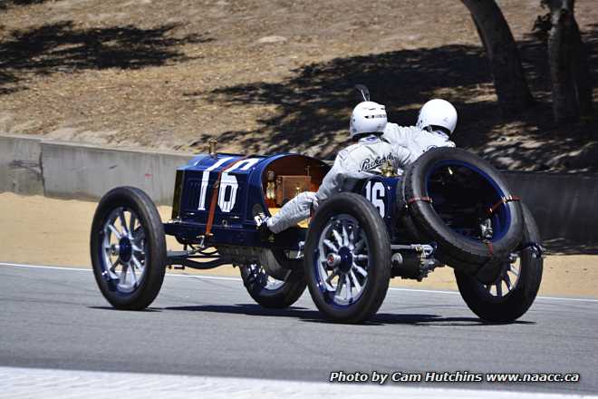 LS2014_16BrodyBlain1912Packard3020140816_38