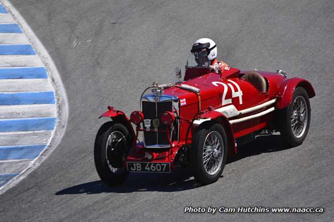 LS2014_24PeteThelander1934MGNE20140816_30