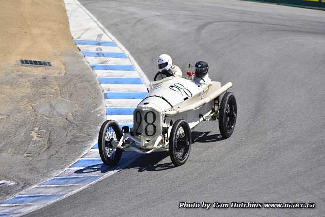 LS2014_28GeorgeWingard1914MercedesGrandPrix20140816_16
