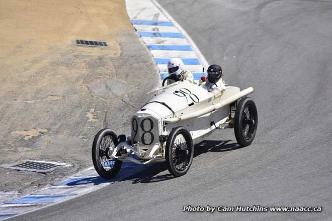 LS2014_28GeorgeWingard1914MercedesGrandPrix20140816_17