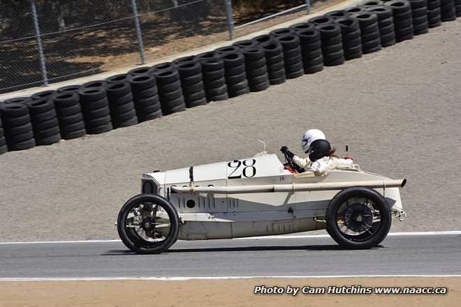 LS2014_28GeorgeWingard1914MercedesGrandPrix20140816_19