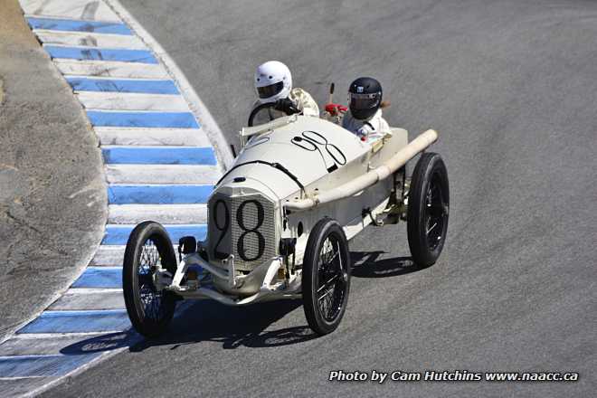 LS2014_28GeorgeWingard1914MercedesGrandPrix20140816_22