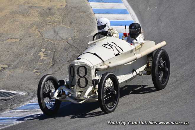 LS2014_28GeorgeWingard1914MercedesGrandPrix20140816_23