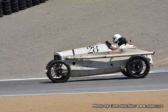 LS2014_28GeorgeWingard1914MercedesGrandPrix20140816_33