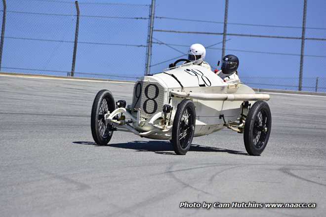 LS2014_28GeorgeWingard1914MercedesGrandPrix20140816_37