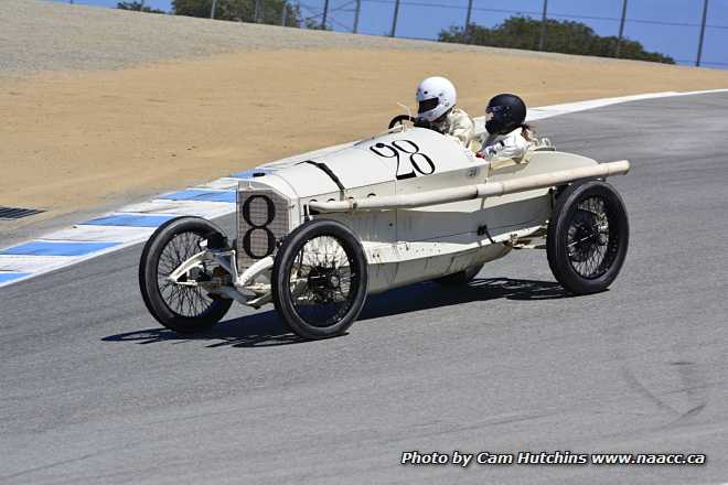 LS2014_28GeorgeWingard1914MercedesGrandPrix20140816_38