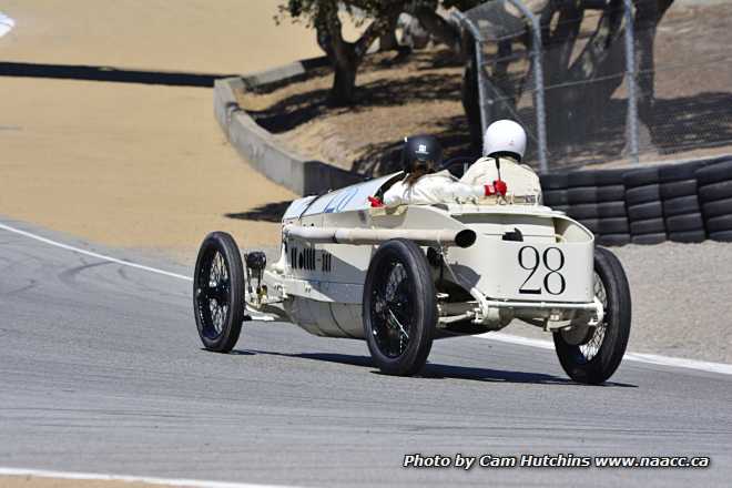 LS2014_28GeorgeWingard1914MercedesGrandPrix20140816_41