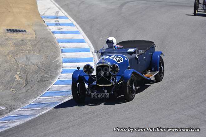 LS2014_29GrahamWallis1929Lagonda20140816_69