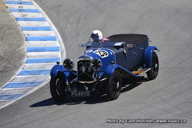 LS2014_29GrahamWallis1929Lagonda20140816_72