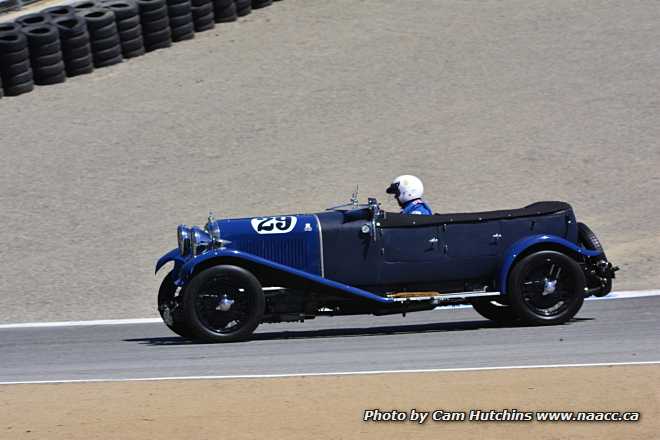 LS2014_29GrahamWallis1929Lagonda20140816_83