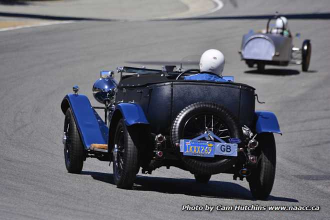 LS2014_29GrahamWallis1929Lagonda20140816_88