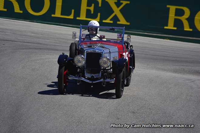 LS2014_35AlexCurtis1935FrazerNashColmore20140816_51