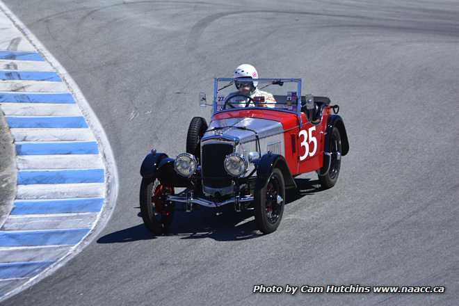 LS2014_35AlexCurtis1935FrazerNashColmore20140816_59