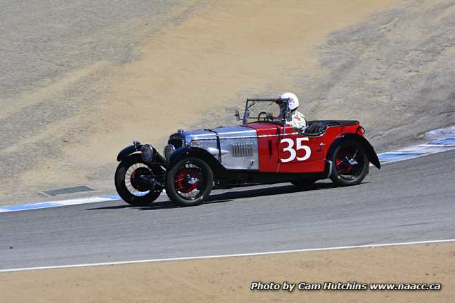 LS2014_35AlexCurtis1935FrazerNashColmore20140816_60