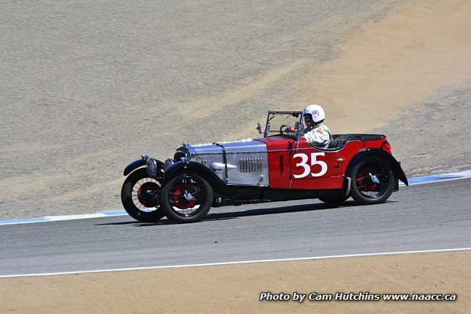 LS2014_35AlexCurtis1935FrazerNashColmore20140816_61