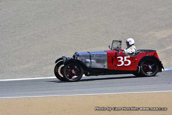 LS2014_35AlexCurtis1935FrazerNashColmore20140816_62