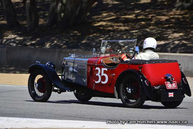 LS2014_35AlexCurtis1935FrazerNashColmore20140816_63