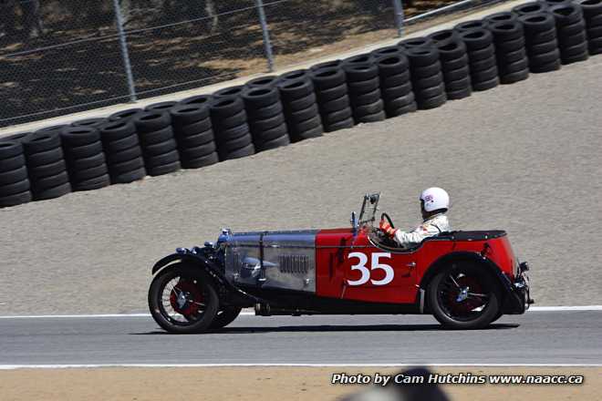 LS2014_35AlexCurtis1935FrazerNashColmore20140816_69