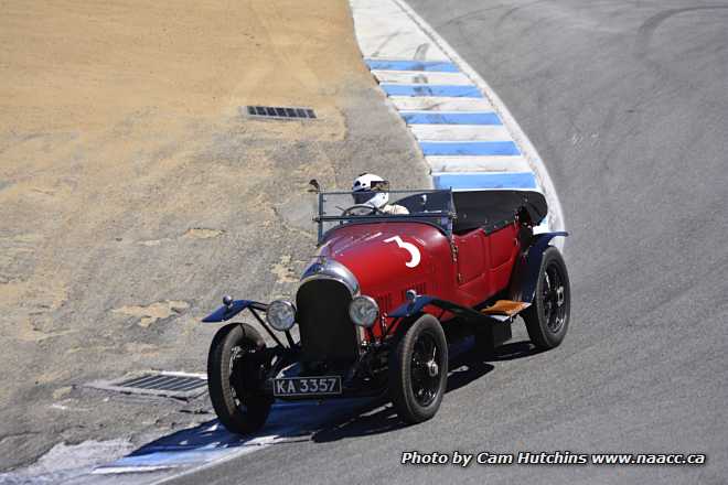 LS2014_3RichardMorrison1925Bentley3Litre20140816_06