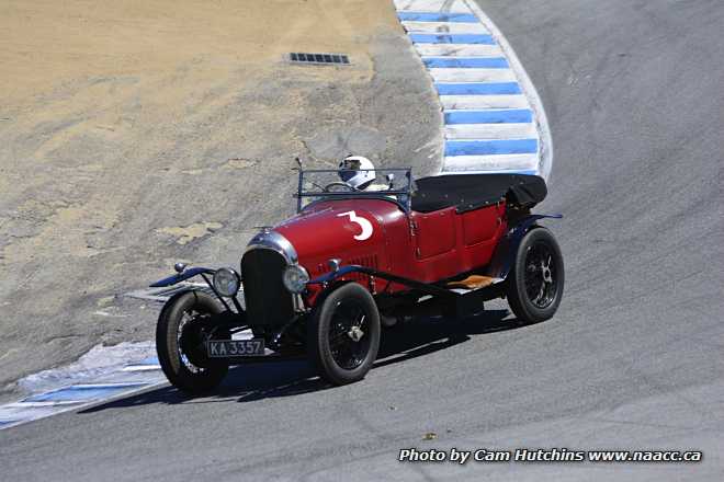 LS2014_3RichardMorrison1925Bentley3Litre20140816_13