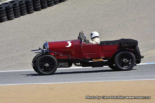 LS2014_3RichardMorrison1925Bentley3Litre20140816_14