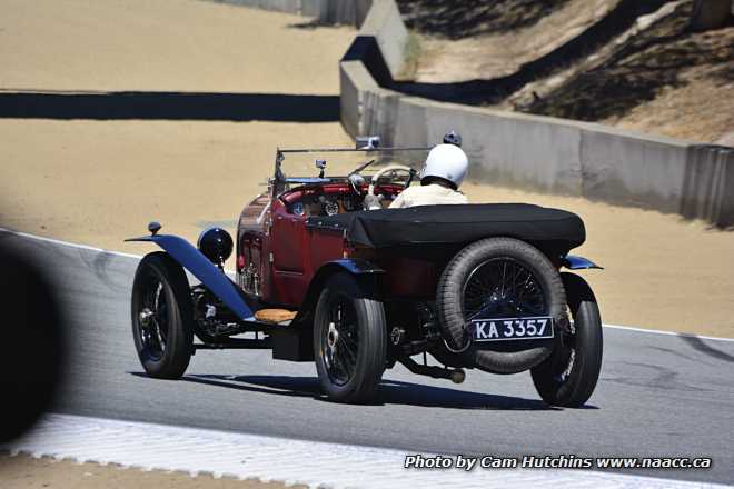 LS2014_3RichardMorrison1925Bentley3Litre20140816_17