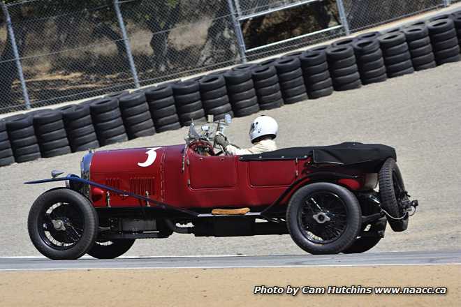 LS2014_3RichardMorrison1925Bentley3Litre20140816_19