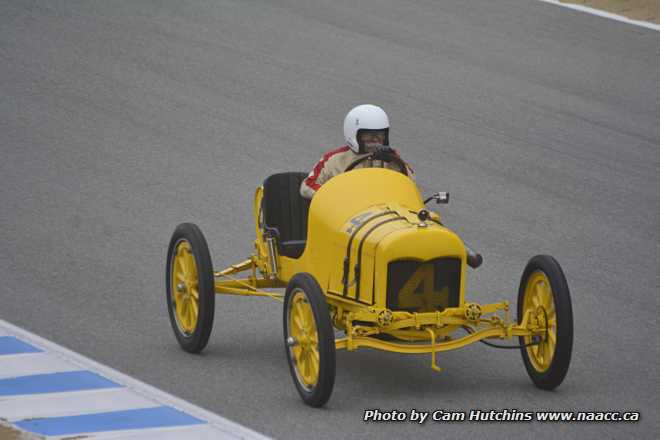 LS2014_4EdArcher1915FordRacecar20140814_47