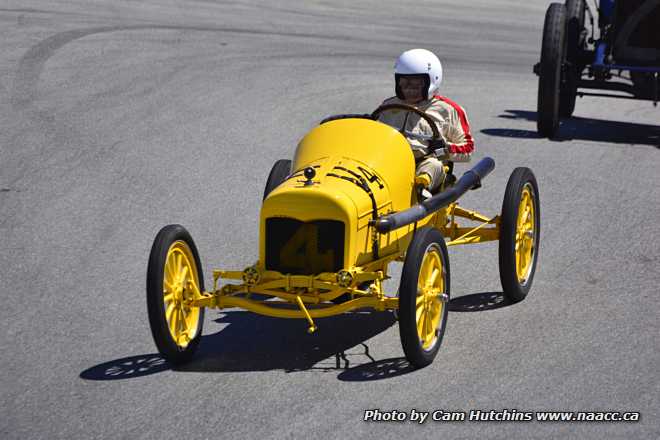 LS2014_4EdArcher1915FordRacecar20140816_48