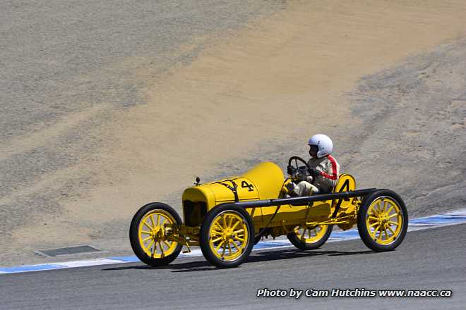 LS2014_4EdArcher1915FordRacecar20140816_49