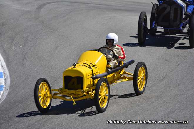 LS2014_4EdArcher1915FordRacecar20140816_54