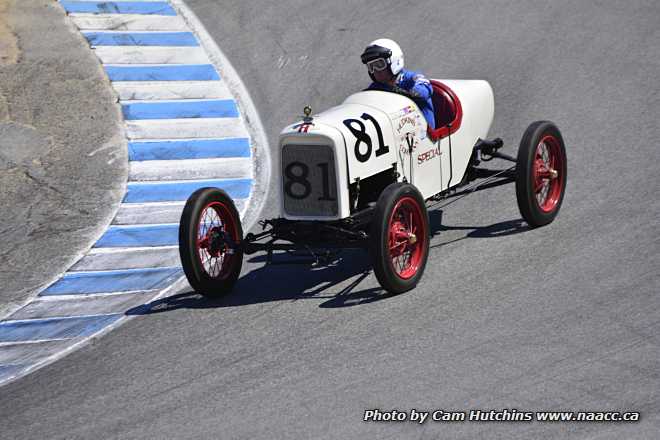 LS2014_81BruceHudkins1922FordModelTSpeedster20140816_33