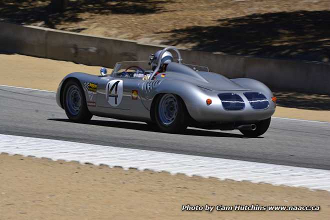 LS2014_14WilliamLyon1960PorscheRS60Spyder20140815_65