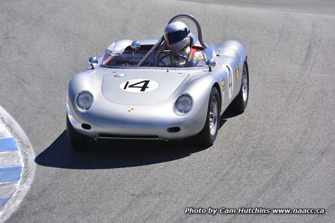 LS2014_14WilliamLyon1960PorscheRS60Spyder20140815_69