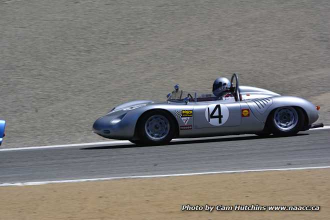 LS2014_14WilliamLyon1960PorscheRS60Spyder20140815_74