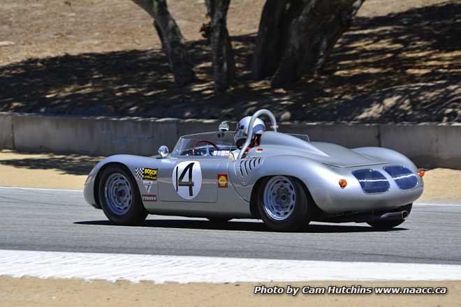 LS2014_14WilliamLyon1960PorscheRS60Spyder20140815_75