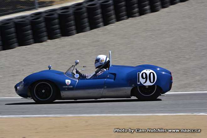 LS2014_190TerryHefty1959CooperMonacoT4920140815_15