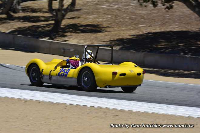 LS2014_259JohnWillburn1959Peerless20140815_09