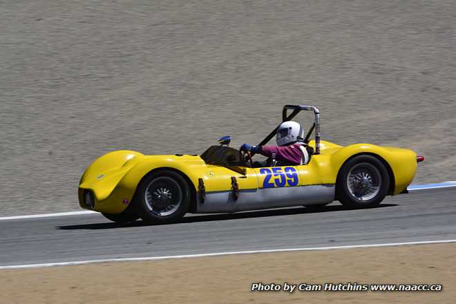 LS2014_259JohnWillburn1959Peerless20140815_19